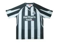 2025年最新】ニューカッスル・ユナイテッドの人気アイテム