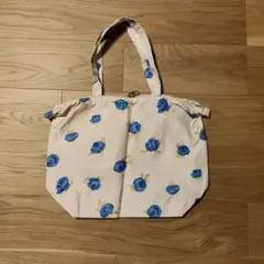 2026年最新】ジーザスディアマンテ バッグの人気アイテム - メルカリ