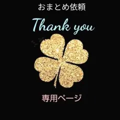 青天界空様 リクエスト 10点 まとめ商品