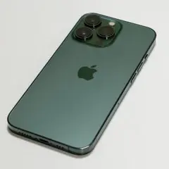 無音カメラ【美品】iPhone 13 Pro Max グローバル版SIMフリー - メルカリ