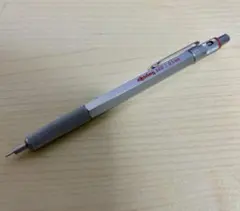 Item thumbnail for item b0c4c0d8-458c-43e3-bf0b-248ccdd765af