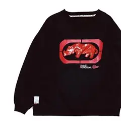 90supremestreethiphoplevistussychampion