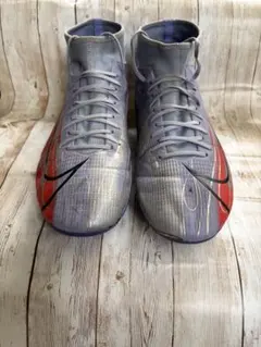 NIKE Mercurial サッカースパイクのサムネイル