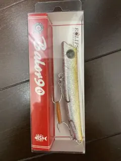 シーバスルアー　バロール90のサムネイル