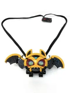 Item thumbnail for item 902d9aa6-72ce-4aa5-80ff-58af6c94941b