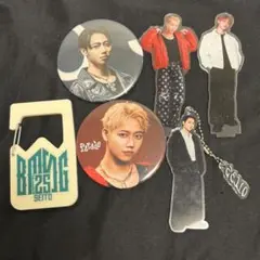 Item thumbnail for item c381f8b2-3d5b-44bd-a1b9-7eea39d3015b