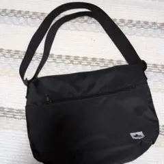 LOGOS ショルダーバッグ
