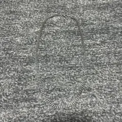 Item thumbnail for item 39df9638-0b07-48b1-9699-82b9a3420a36