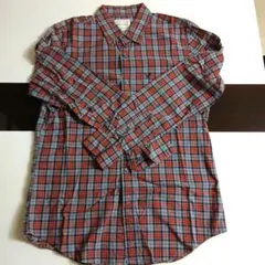 アメリカンイーグル シャツ