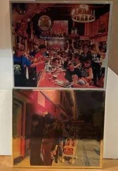 Item thumbnail for item d6e0bfe8-4e77-4a7b-937f-a52003eaba4e