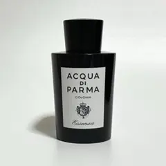 ACQUA DI PARMA COLONIA ESSENZA 180mlのサムネイル