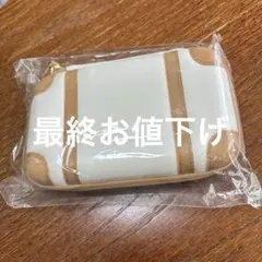 2026年最新】ana アメニティ グローブトロッターの人気アイテム - メルカリ