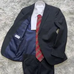 未使用級✨ タグ付き phiten セットアップ ビジネス i-suit 洗える 2026年最新】ファイテン スーツの人気アイテム - メルカリ