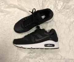 NIKE W AIR MAX COMMAND ナイキ エア マックス コマンド