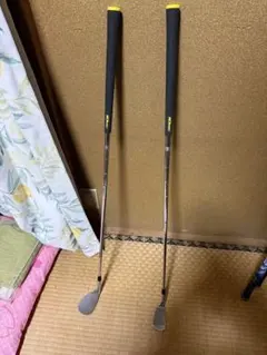 2026年最新】ボーケイ sm8 52の人気アイテム - メルカリ