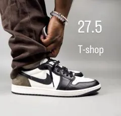 Item thumbnail for item fa1750bc-2a9e-4d12-a43a-51cd1cc7a3cb