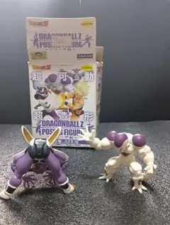 2026年最新】ドラゴンボールZ 超可動 超造形の人気アイテム - メルカリ