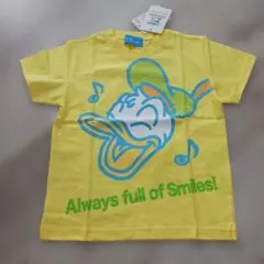 Item thumbnail for item 1d392847-6f81-4ed1-a66f-b4adc0ea123a