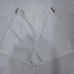 ハニーズ ショートパンツ