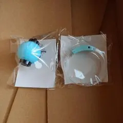 タイムレス ファンミ ちょっと&ライトバングル 寺西君