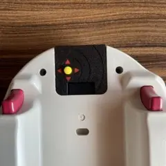 Item thumbnail for item 8c28a37a-a436-46ab-ae1e-c38621c44bdc