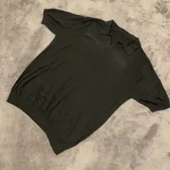 ぷりん様専用 SUAVELE シュアーヴル ポロシャツ