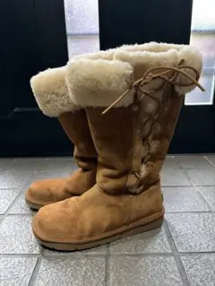 UGGブーツ　US7のサムネイル