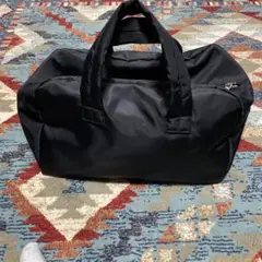 2025年最新】COMME des GARCONS ハンドバッグの人気アイテム