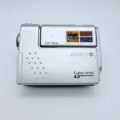 2026年最新】sony dsc-f77の人気アイテム - メルカリ