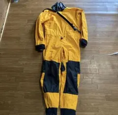 Item thumbnail for item a1c3331a-04a6-4cf8-91c8-3625e65c3e12