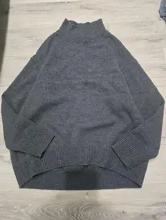 Item thumbnail for item 9d05af46-025c-4719-9bb1-0f5a688e5e71