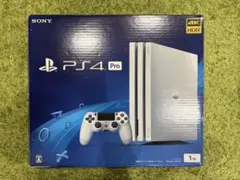 2026年最新】playstation 4 pro cuh-7200の人気アイテム - メルカリ