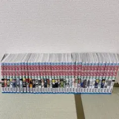 HUNTER×HUNTER ハンターハンター 1〜38巻 全巻セット 集英社