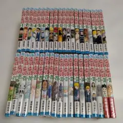れ*お様 HUNTER×HUNTER ハンターハンター　1〜39巻 全巻セット れ*お様 HUNTER×HUNTER ハンターハンター 1〜39巻 全巻セット - メルカリ