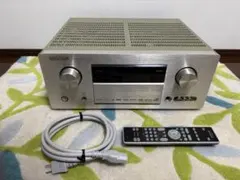 SONY STR-V939X AVアンプ リモコン付 - メルカリ