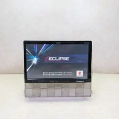 ECLIPSE AVN-ZX02i 9インチ 大画面 イクリプスのサムネイル
