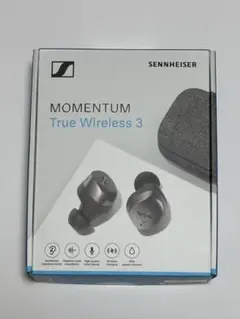 2026年最新】momentum true wireless 3 ジャンクの人気アイテム - メルカリ