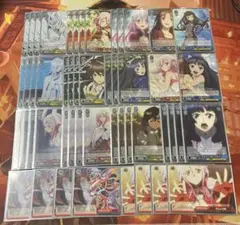 2025年最新】ws ギルティクラウンの人気アイテム - メルカリ