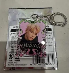 Item thumbnail for item 94aee7ac-ff50-4618-82bc-23118f1e1c87