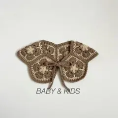 kkk様 リクエスト 4点 まとめ商品