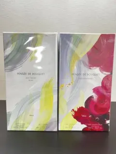 Item thumbnail for item 188818d7-fbf3-42a3-9bc5-f9396bf659b7