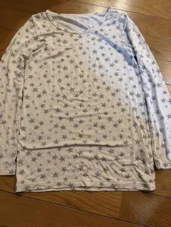 Item thumbnail for item b18602fc-3d7d-4086-b1e3-0ff7adfb308f