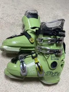 2026年最新】vorgueの人気アイテム - メルカリ