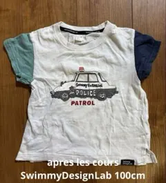 Item thumbnail for item d4bb0b4c-b837-43da-980f-29249f55da32