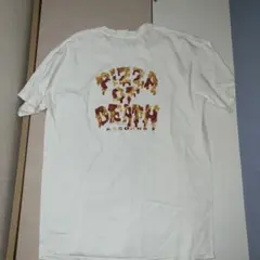 2026年最新】WANIMA ピザ柄の人気アイテム - メルカリ