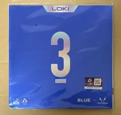 Item thumbnail for item 5af51e42-c9c6-429d-a4a0-fff14a8459d9