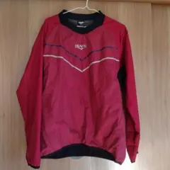 Item thumbnail for item c15b3272-02af-4943-b5c5-689fa0260ed8