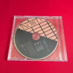 ユークロ　ドラマCD　本音で語ろう男子会