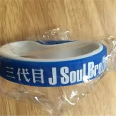 三代目j soul brothers