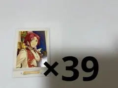 あんスタ 衣更真緒 ぱしゃこれ vol.6 idolまとめ売り